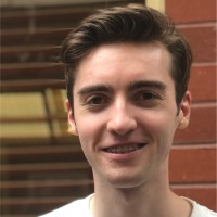 Ethan Wallace