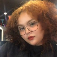 Erica Joy Roña