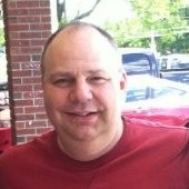 Chuck Schultz