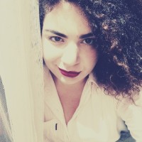Lilit Susanyan