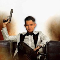 Suffian Hady