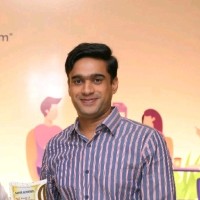 Bajrang Joshi