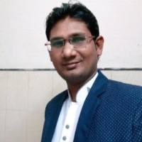 Nitin Gupta
