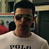 Jarosław Graj