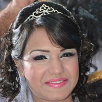 Angel Atef