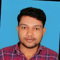 Bimal Naik