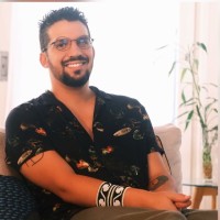 João Thiago Ramos