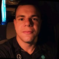 Guilherme Silva