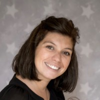 Audrey Caillaud