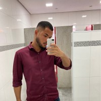 Cleber Souza