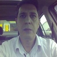 Ney Fermiano de Assis