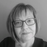 Cynthia Paquette
