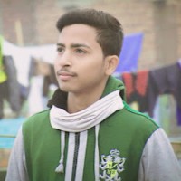 Sachin Gupta