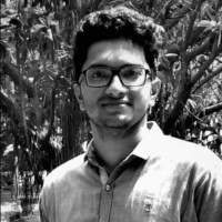 Shultan Mahmud Tuhin