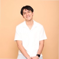 Glenn Chia Jun Weng