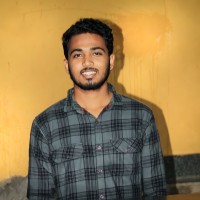 Neelakantam Y.