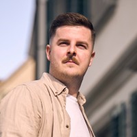 Janic Geiser