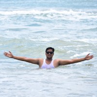 Himanshu Chandila