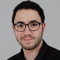 Zaid El Hadri