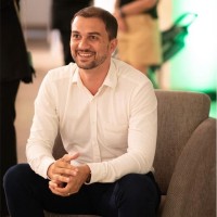 Marcos Vinicius Costa