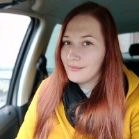 Michaela Cigánová