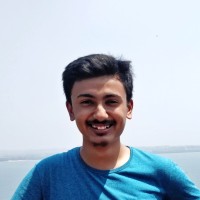 Aviyan Khadka