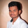 Meghshyam Bambale
