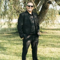 Nazem Abou Chami