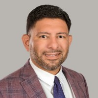 Joe Jimenez