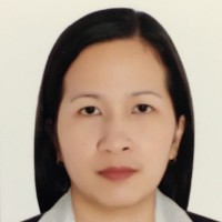 Mary Ann Reyes