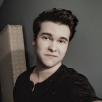 Jonathan Wolverton