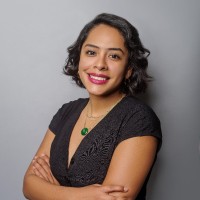 JAZMIN OLVERA