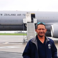 Aleki Taumoepeau