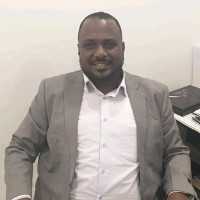 YASIR ABDULSADIQ