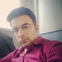 Kunal Khanna