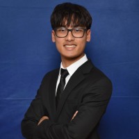 Duy Vo