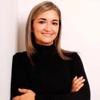 Viviana Benjumea Florez