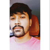 Atharva Pund