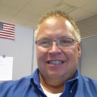 Chuck Zahn