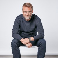 Christian Vollbrecht