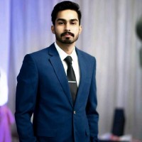 Ali Khan