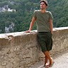 adriano santarelli