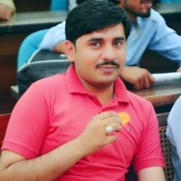 Sarfraz Ahmed