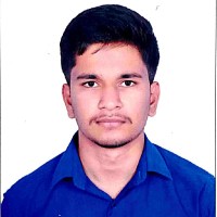 Sagar GC