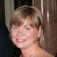 Margaret O' Sullivan