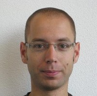 Justin Van Zuijlen