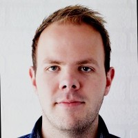 Jarno Kuipers