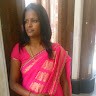 Sudha M. Rajiv