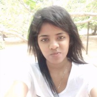 Shenari Perera