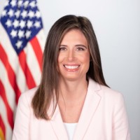 Amy Swonger